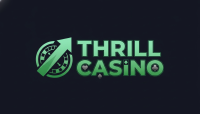 Thrill Casino